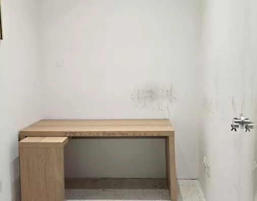 Lokal | 4zida