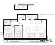 Novi Sad, Gradske lokacije, Petrovaradin | 4zida.rs | 4zida.rs