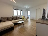 Petrovaradin, Gradske lokacije, Novi Sad | 4zida.rs | 4zida.rs