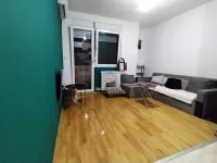 Ledine, Novi Beograd, Beograd | 4zida.rs