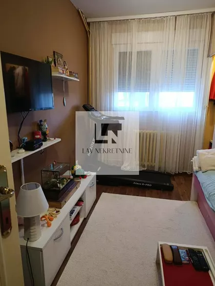 Miljakovac | 4zida.rs