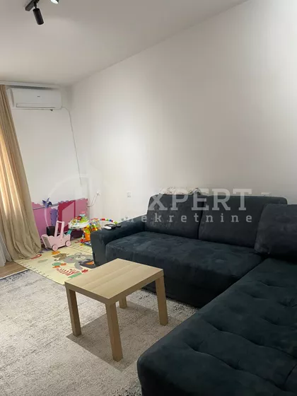 Svetozara Markovića | 4zida.rs