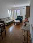Beograd, Voždovac opština, Braće Jerković | 4zida.rs | 4zida.rs