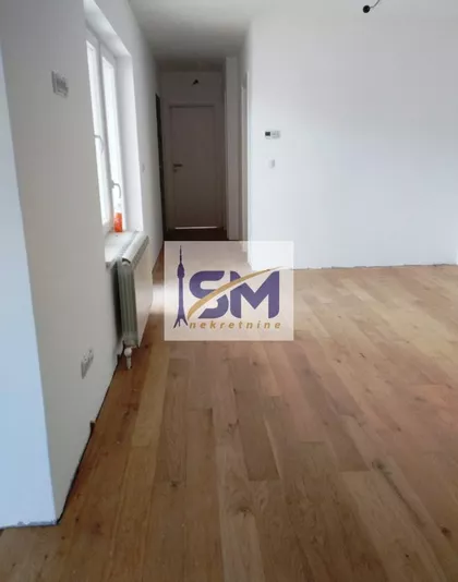 Braće Lukića | 4zida.rs