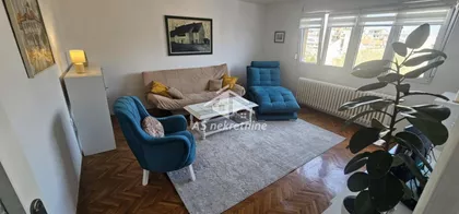 Krunski Venac | 4zida.rs