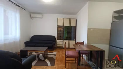 Nova Detelinara | 4zida.rs