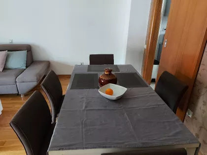 Cara Nikolaja Ii | 4zida.rs