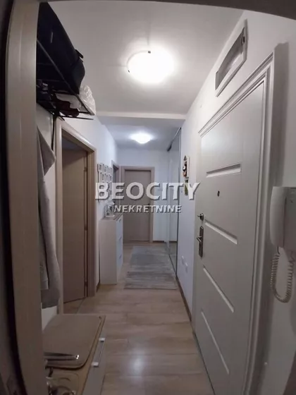 Puškinova 27 | 4zida.rs