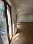 Lokal | 4zida