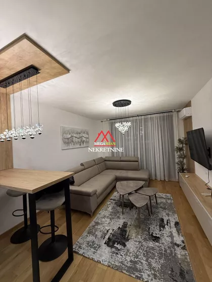 Braće Popović | 4zida.rs