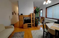 Beograd, Zemun opština, Centar | 4zida.rs | 4zida.rs