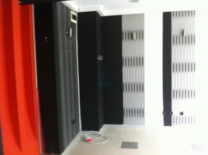 Južni Bulevar | 4zida.rs