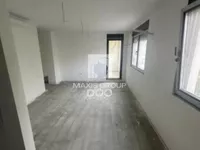 Južni Bulevar, Vračar, Beograd | 4zida.rs