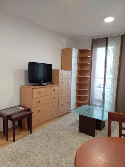Salajka | 4zida.rs