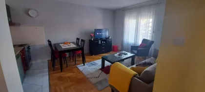 Tolstojeva | 4zida.rs