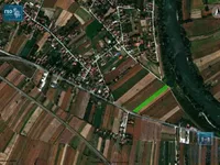 Mijatovac, Okolne lokacije, Ćuprija | 4zida.rs