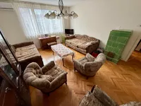 Niš, Gradske lokacije, Medijana, Gradska Bolnica | 4zida.rs | 4zida.rs