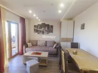 Kraljevi Čardaci, Okolne lokacije, Kopaonik | 4zida.rs