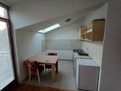 Kej 2. Oktobra 13A | 4zida.rs