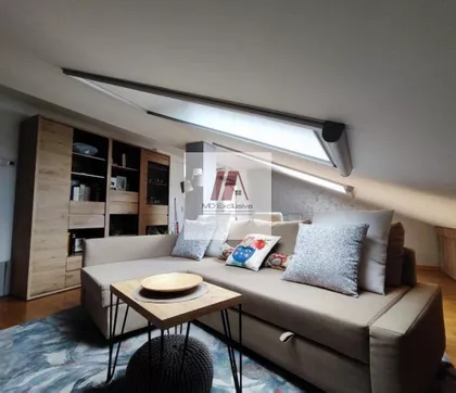 Kruševačka | 4zida.rs