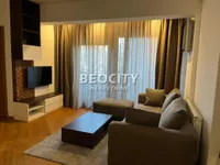 Beograd, Voždovac opština, Voždovac | 4zida.rs | 4zida.rs