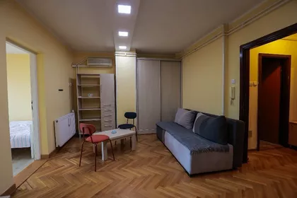 Zaplanjska | 4zida.rs