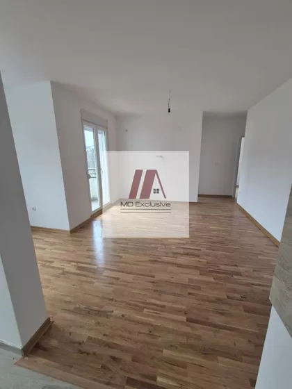 Kraljice Jelene | 4zida.rs