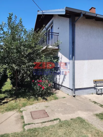 Belegiš | 4zida.rs