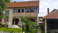 Kovači, Gradske lokacije, Kraljevo | 4zida.rs | 4zida.rs