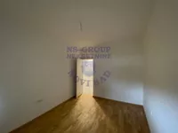 Petrovaradin, Gradske lokacije, Novi Sad | 4zida.rs