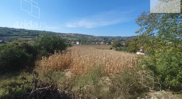 Plac | 4zida