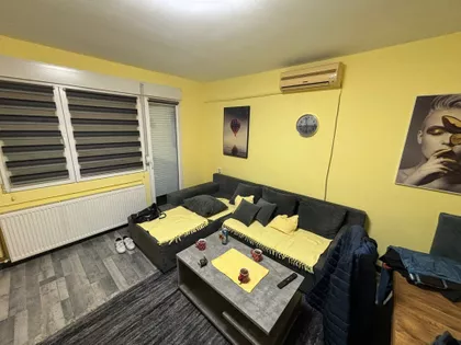 Rudnička | 4zida.rs