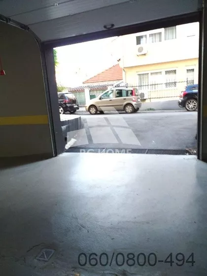Vojvode Prijezde | 4zida.rs