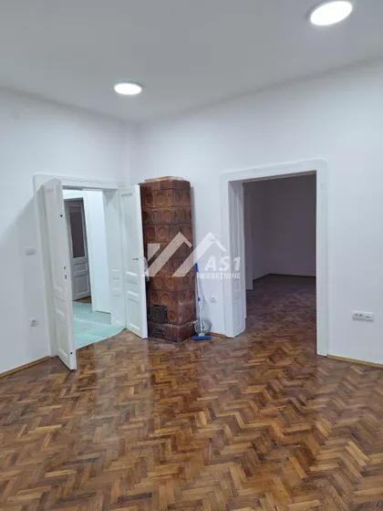 Miroslava Mike Antića | 4zida.rs