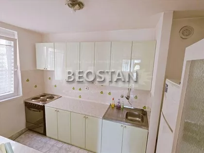 Bulevar Mihajla Pupina | 4zida.rs