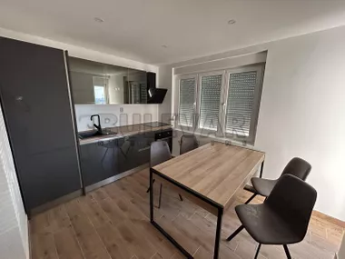 Bulevar dr Zorana