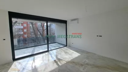 Radnička | 4zida.rs