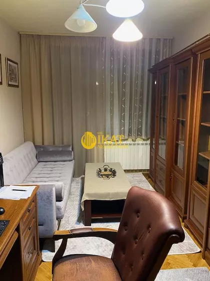 Đoka Vojvodića | 4zida.rs