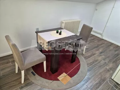 Vespucijeva | 4zida.rs