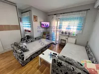 Adice, Gradske lokacije, Novi Sad | 4zida.rs | 4zida.rs