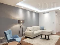 Beograd, Vračar, Crveni Krst Vračar | 4zida.rs | 4zida.rs