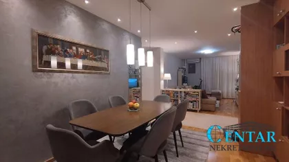 Bulevar Vojvode Stepe | 4zida.rs