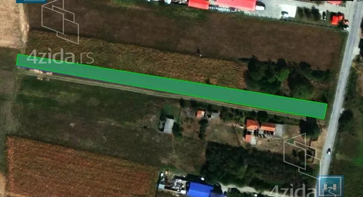 Plac | 4zida