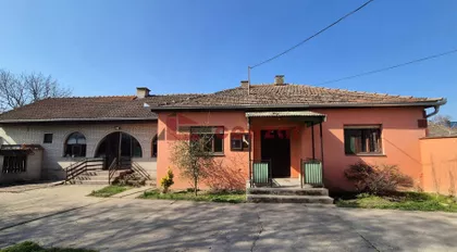 Bajmok | 4zida.rs