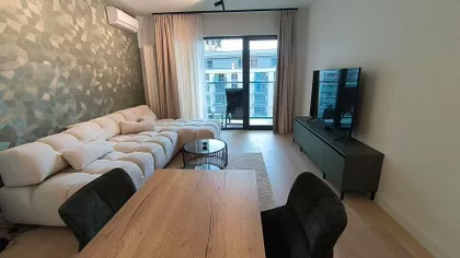Beograd na vodi | 4zida.rs