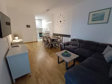 Avijatičarsko Naselje