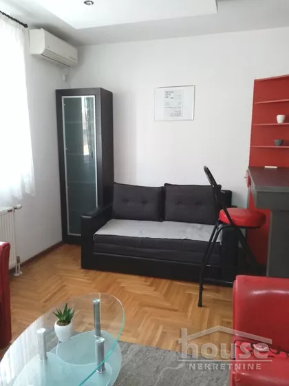 Novo Naselje | 4zida.rs