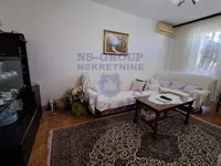 Bulevar Oslobođenja, Gradske lokacije, Novi Sad | 4zida.rs | 4zida.rs