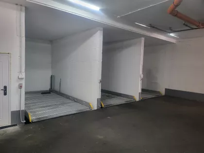 Braće Kovač 30 | 4zida.rs