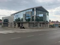 Centar, Medijana, Gradske lokacije, Niš | 4zida.rs